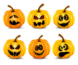 Similar image 13105051