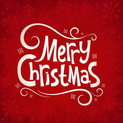 Similar image 13105054