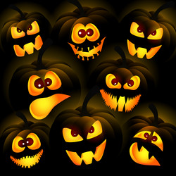 Similar image 13105056