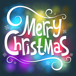 Similar image 13105057