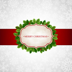 Similar image 13105058