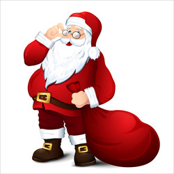 Similar image 13105059