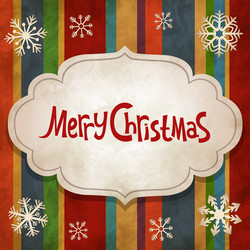 Similar image 13105060