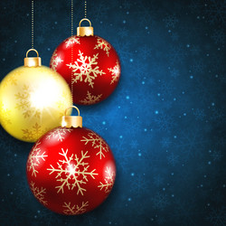 Similar image 13105063