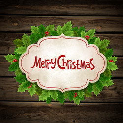 Similar image 13105065