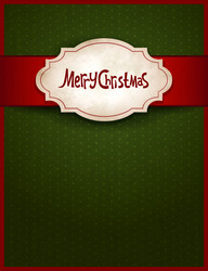 Similar image 13105066