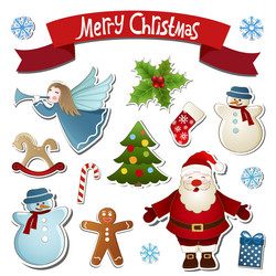 Similar image 13105068