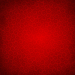 Similar image 13105074