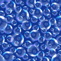 Similar image 13107646