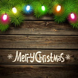 Similar image 13105075