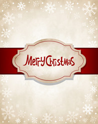 Similar image 13105077