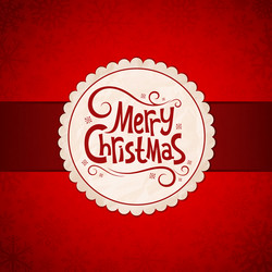 Similar image 13105078