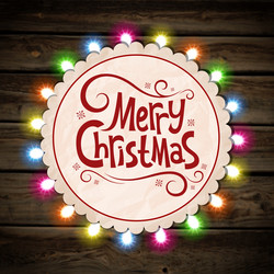 Similar image 13105079