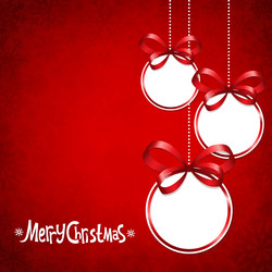 Similar image 13105081