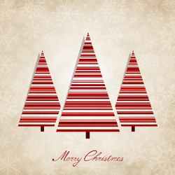 Similar image 13105091