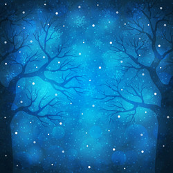 Similar image 13105093