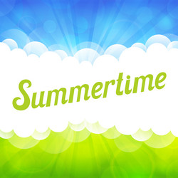 Similar image 13105094