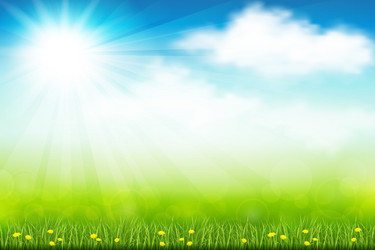 Similar image 13105096