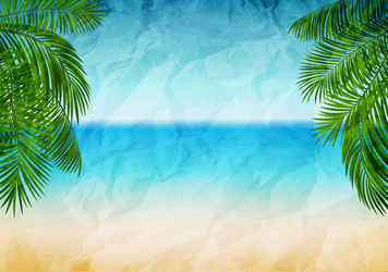 Similar image 13105115