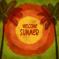 Similar image 13105116