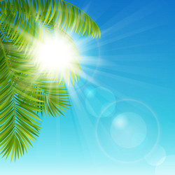 Similar image 13105117