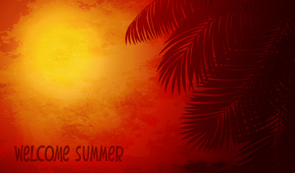 Similar image 13105118