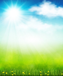 Similar image 13105151