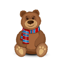 Similar image 13107648