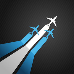 Similar image 13105177