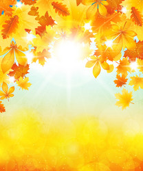 Similar image 13105179