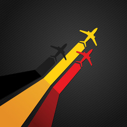 Similar image 13105186