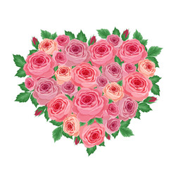 Similar image 13105188