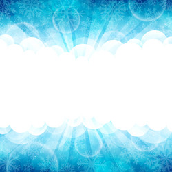 Similar image 13105199