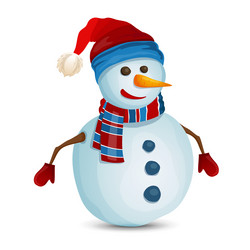 Similar image 13105201