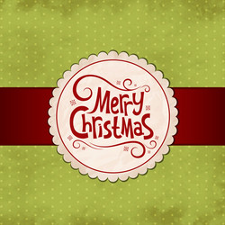 Similar image 13105217