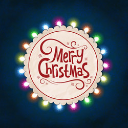 Similar image 13105218