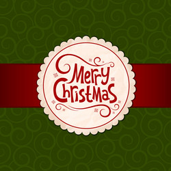 Similar image 13105220