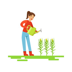 Similar image 13109561