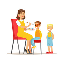 Similar image 13109860