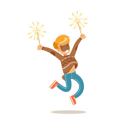 Similar image 13109920