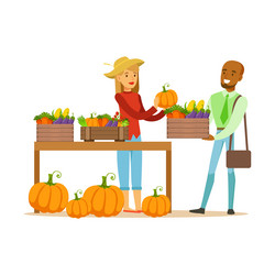 Similar image 13110060