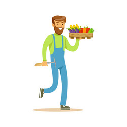 Similar image 13110061