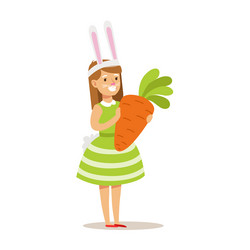 Similar image 13110100