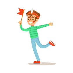 Similar image 13110134