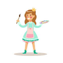 Similar image 13110877