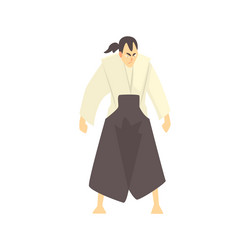 Similar image 13111086