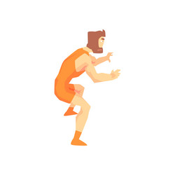 Similar image 13111524