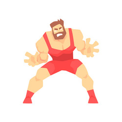 Similar image 13111702