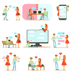 Similar image 13111724