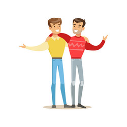 Similar image 13111803